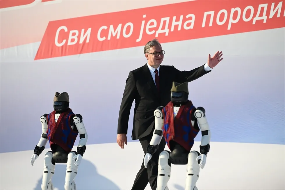 sirbistanda-siyasi-deprem-vucic-istifa-kararini-acikladi-1782593457865.jpg Sırbistan'da siyasi deprem! Vucic istifa kararını açıkladı - 2