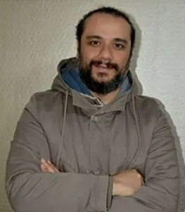 1692886237681.jpg Suriyeli taklidi yaparak algı oluşturdu: Halkı sığınmacılara karşı kışkırttı kirli provokasyona muhaliflerden destek geldi! - 1