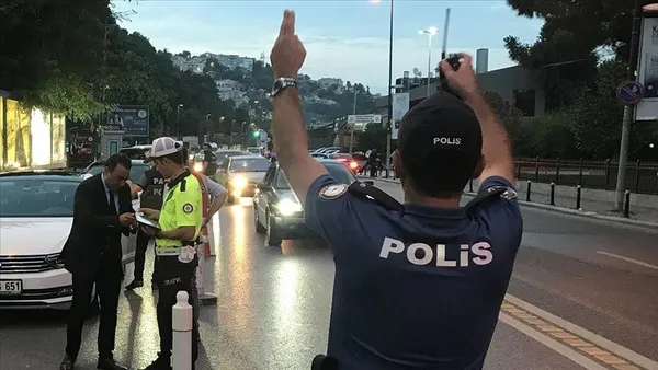 1618594064795.jpg İstanbul'da alarm verildi! 18 bin polis görev yapacak! - 3