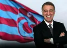 Trabzonspor 54 yaşında! Ağaoğlundan önemli mesaj
