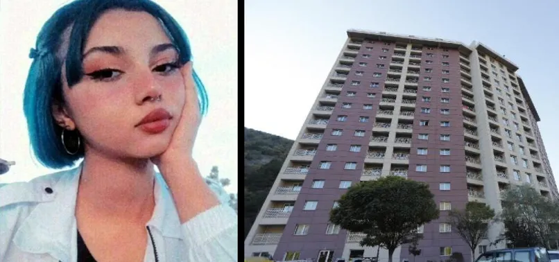 Gamze Açar cinayetinde kan donduran detaylar: 'Kendini attı deriz, yırtarız'