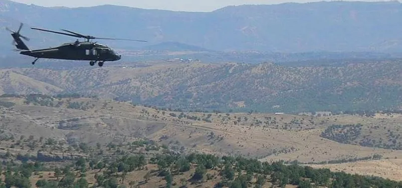 DİYARBAKIR'DA 25 KÖYDE SOKAĞA ÇIKMA YASAĞI
