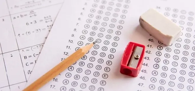 Bursluluk sınavı 5, 6, 7, 8, 9, 10, 11. sınıf taban puanları açıklandı mı? İOKBS 2022 Bursluluk sınavı ne zaman?