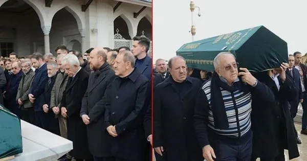 kalyoncu-ailesinin-aci-gunu-fahri-cengiz-kalyoncu-son-yolculuguna-ugurlandi-1703161881113.jpeg Kalyoncu ailesinin acı günü! Fahri Cengiz Kalyoncu son yolculuğuna uğurlandı - 1