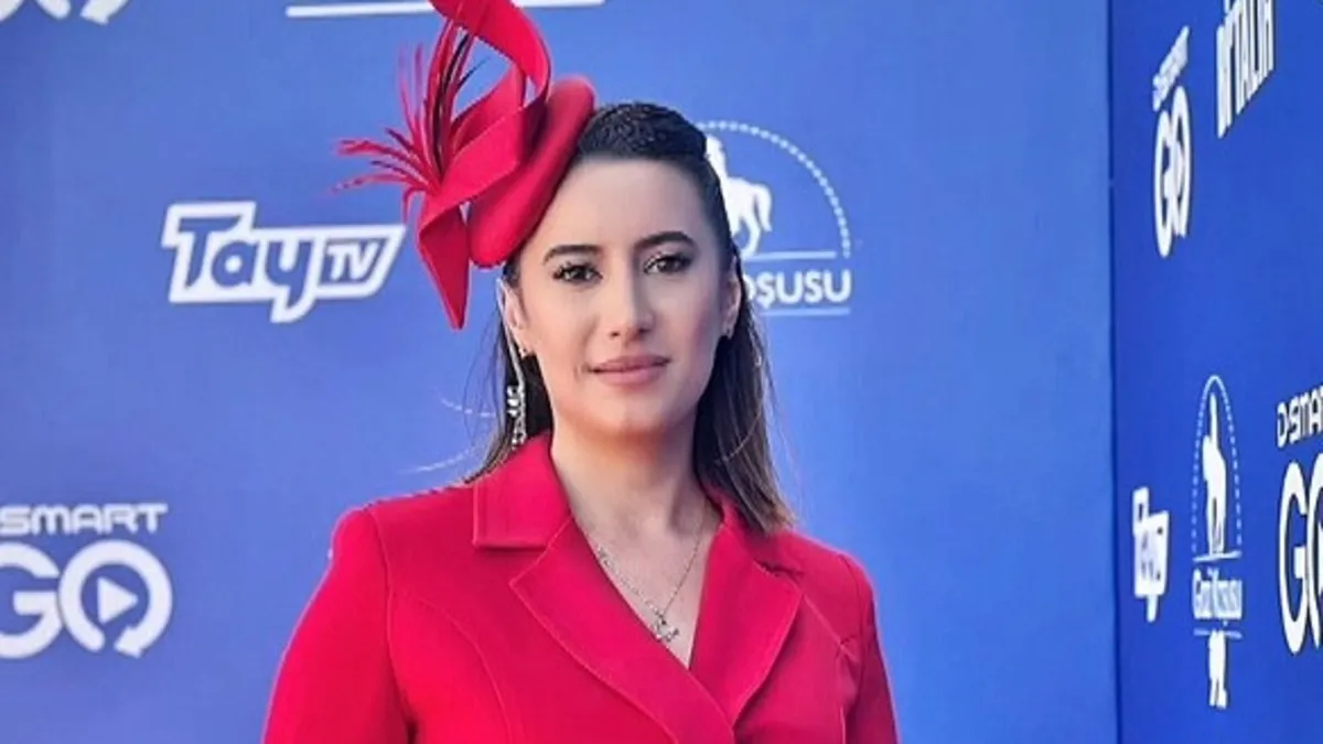 Genç spiker Esen Gök'ün ölümünde otopsi raporu tamamlandı