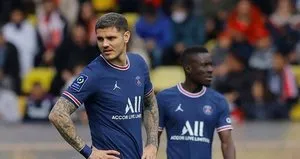 Anlaşma tamam! Icardi geliyor