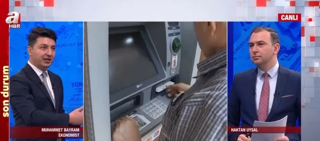 EYT’DE KİMLER BORÇLANMA YAPMALI? EYT’de hangi tarihe dikkat eden kazançlı oluyor? Kıdem tazminatı nasıl artar?