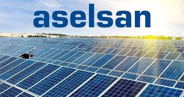 KPSS YOK! ASELSAN 24 farklı kadroda alım yapacağını açıkladı! Kadrolar ve başvuru şartları belli oldu - 15