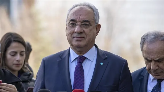 liderlerin-kurban-bayrami-programi-baskan-erdogan-ozgur-ozel-devlet-bahceli-ve-musavat-dervisoglu-bayrami-nere-1718444094531.jpeg DSP Genel Başkanı Önder Aksakal