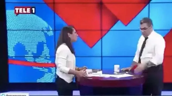 TİP'li vekil Sera Kadıgil'den Diyanet ve İmam Hatip okullarına alçak sözler! Kin ve nefret kustu: Kapatılsın - 4