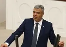 Türkiyeden Norveçin skandal kararına ilk yorum