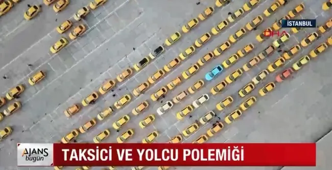 taksici-ve-yolcu-polemigi-yolcular-ve-taksiciler-ne-istiyor-1629878559677.jpg Taksici ve yolcu polemiği! Yolcular ve taksiciler ne istiyor? - 2