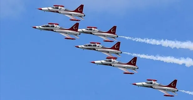 Şehit Burak Genççelebi kimdir, kaç yaşında? Yüzbaşı Burak Genççelebi nereli? İşte hayatı...