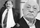 Yargı üzerinden kurulan kirli kumpas: 17-25 Aralık