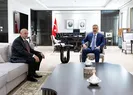 Fidandan NATO Zirvesi öncesi kritik kabul