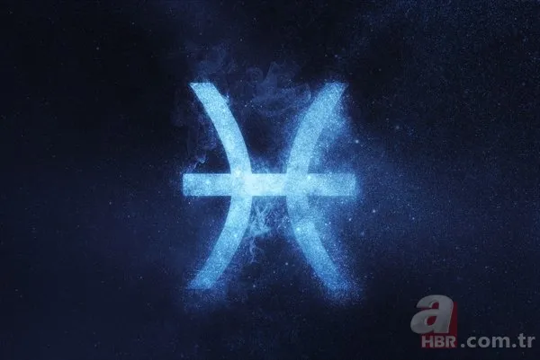 Günlük burç yorumları 5 Aralık 2018 Çarşamba 12