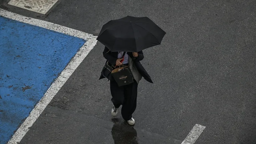 İstanbul’a kar yağacak mı? Nisanda kar sürprizi | Uyarılar peş peşe geldi