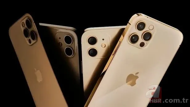 VERGİSİZ IPHONE FİYATLARI 2023! Öğrencilere vergisiz telefon satışı başladı mı? ÖTV'siz KDV'siz iphone 11, 12, 13, 14 Pro, Pro Max fiyatı güncel liste... 13