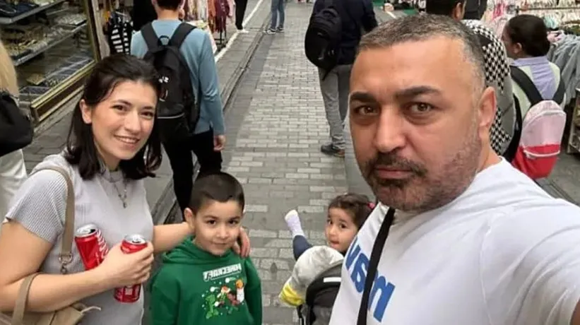 Zehirlenme faciasında anne Çiğdem Böcek'in ifadesi ortaya çıktı
