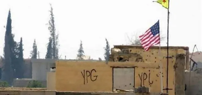 YPG taleplerinden bir bir vazgeçiyor! Suriye’de iyice köşeye sıkıştılar