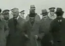 Sancılı günlerden aydınlığa giden yol