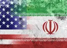 Hamaneyin danışmanından Trump yönetimiyle müzakere etmeyiz çıkışı