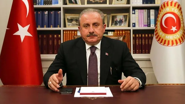 Son dakika: İsveç’te skandal gösteri: Başsavcılık soruşturma başlattı! Başkan Erdoğan'ın avukatı Hüseyin Aydın'dan A Haber'e özel açıklamalar