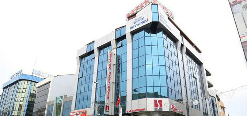 Kampanya yalanıyla 6 milyonluk vurgun! Detaylar ortaya çıktı