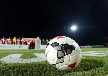 Futbolda deprem! Devasa skandal patlak vermek üzere...
