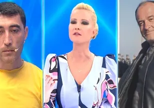 Mehmet Tural cinayetinde sıcak gelişme! "Ben değil eşim öldürdü"