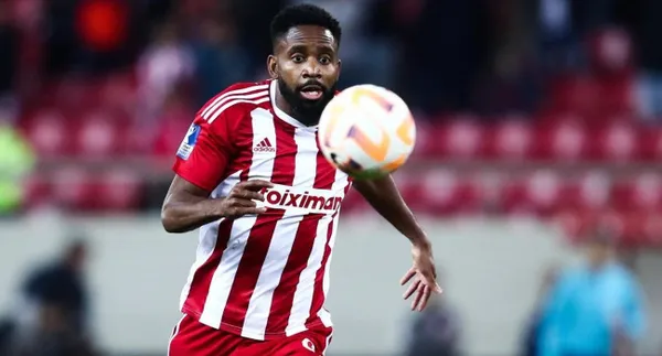 1689872582384.jpg Galatasaray'ın yeni forveti İstanbul'a geliyor! Cedric Bakambu ile anlaşma sağlandı - 4