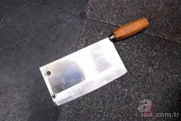 Odasında şarkı söylerken neye uğradığını şaşırdı! Milyonlar o anları izledi 20