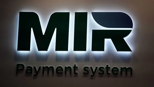 kamu-bankalari-rus-odeme-sistemi-mirden-cikti-iddiasi-1664310194747.jpg Kamu bankaları Rus ödeme sistemi Mir'den çıktı iddiası - 2