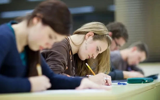 2024 YKS’de Tartışma Yaratan Soru: Akkoyunlular, Karakoyunlular ve Harzemşahlar Kimdir?