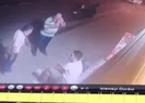 Korkunç kaza! Restorana daldı
