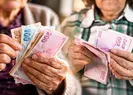 İşte emekli maaşı düzenlemesinin tüm detayları