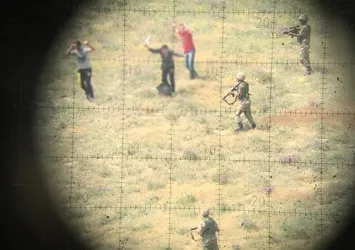 PKK çözüldükçe çözülüyor
