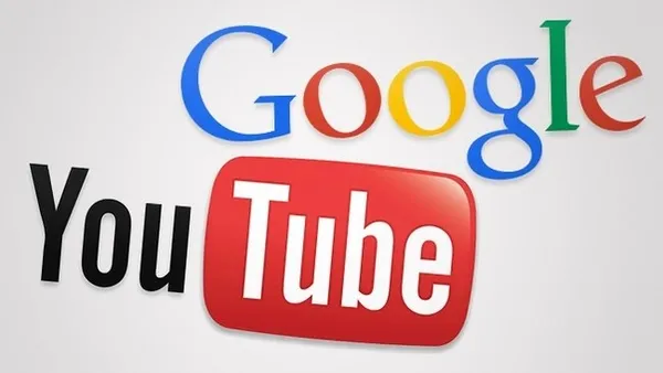 Google ve Youtube’dan önemli uyarı! Her şey e-posta ile başlıyor