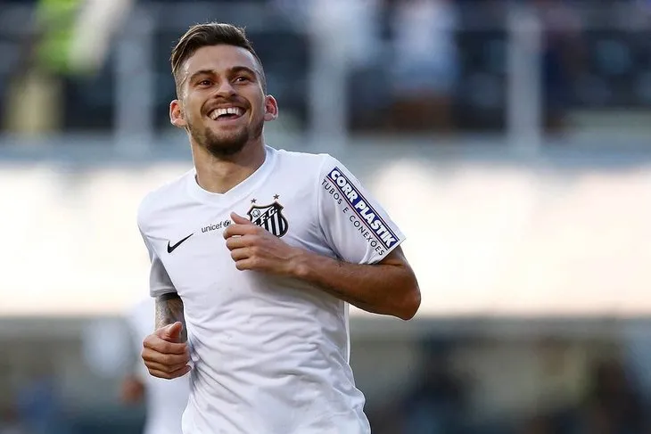 Fenerbahçe’nin devre arası transfer listesi