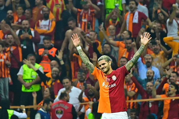 1698407028914.jpg Galatasaray'da flaş Icardi gelişmesi! Çaykur Rizespor maçında oynayacak mı? - 2