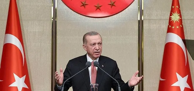 İngilizlerden dikkat çeken seçim analizi: Erdoğan’ın kazanacağını öngörüyoruz