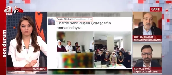 kandilden-7li-masaya-destek-chp-hdp-ittifaki-ne-vaat-ediyor-1682245064598.jpg Kandil'den 7'li masaya destek! CHP-HDP ittifakı ne vaat ediyor? - 4