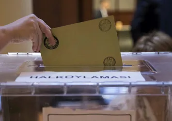 YSK'dan seçim kriterleri açıklaması