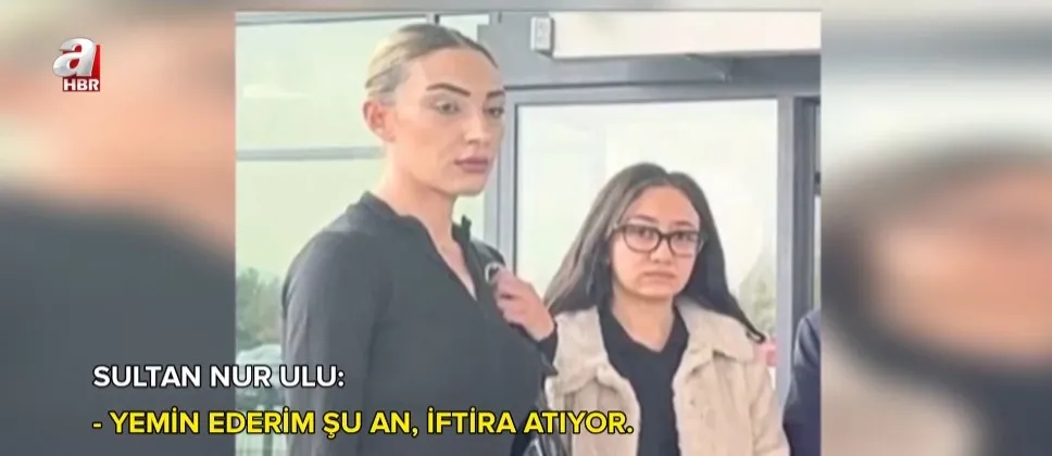 gullu-sorusturmasinda-yeni-ses-kaydi-sultan-nur-ve-babasi-birbirine-girdi-1788809191833.jpg Güllü soruşturmasında yeni ses kayıtları! Arif Ulu'nun "Sultan ve Tuğyan attı" iddiasında baba kız birbirine girdi - 1