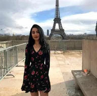 Vahşice öldürülen Zeynep Şenpınar’ın annesi isyan etti!