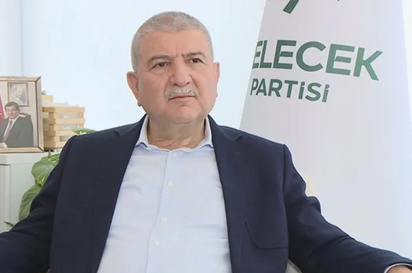 gelecek-partisi-genel-sekreteri-kani-torun-pkk-agziyla-konustu-ekonomik-olarak-turkiye-bu-operasyona-hazir-deg-1669756439829.jpg Gelecek Partisi Genel Sekreteri Kani Torun PKK ağzıyla konuştu: Ekonomik olarak Türkiye bu operasyona hazır değil - 4