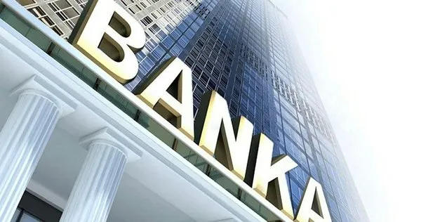 Son dakika: Yargıtay’dan milyonları ilgilendiren IBAN kararı! Sakın bu hataya düşmeyin - 5