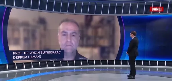 Türkiye’nin diri fay haritası güncellendi! Uzmanlar Bursa’da yeni ve diri fay hattı keşfetti! Uzunluğu 90 kilometre olası deprem de büyüklüğü 7.3