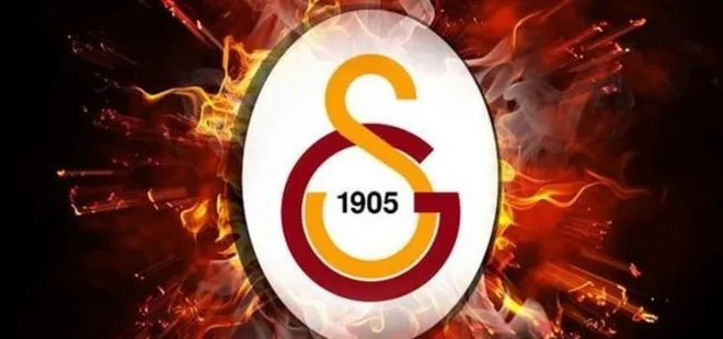 Son dakika: Ever Banega Galatasaray’a transfer oluyor mu? Açıklama geldi...