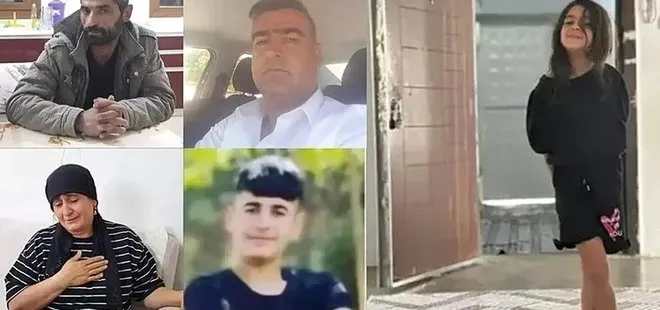 Narin Güran cinayetinde yeni iddia! Nevzat Bahtiyar para mı verdi?